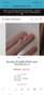 Annonce frauduleuse 